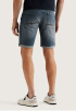Commander Relaxed Fit Short