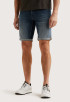 Nightflight Regular Fit Shorts