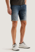 Nightflight Regular Fit Shorts