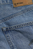 Dakota Short Clean Edge