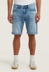Mosa Short