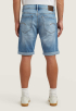 Mosa Short