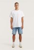 Mosa Short