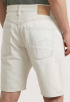 Dakota Short Clean Edge