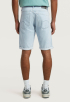 Mosa Short