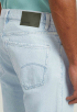 Mosa Short