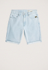 Mosa Short