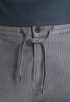 Regular Fit Chino Shorts