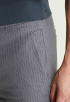 Regular Fit Chino Shorts