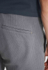 Regular Fit Chino Shorts