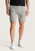 Regular Fit Chino Shorts
