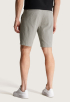 Regular Fit Chino Shorts