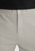 Regular Fit Chino Shorts