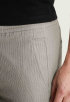 Regular Fit Chino Shorts