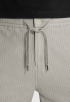 Regular Fit Chino Shorts