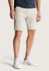 Regular Fit Chino Shorts