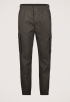 Ripstop Skinny Cargobroek