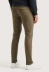 Riser Slim Fit Chino