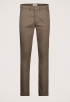 Riser Slim Fit Chino