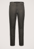 Bronson 3.0 Slim Chino