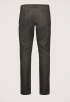 Bronson 3.0 Slim Chino