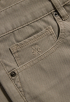 Porter Structure Broek