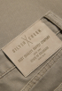 Porter Structure Broek
