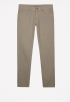 Porter Structure Broek