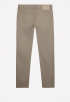 Porter Structure Broek