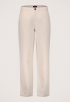 Bailey Pants