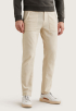 Liftmaster Worker Jeans