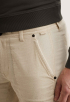 Liftmaster Worker Jeans