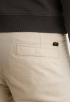 Liftmaster Worker Jeans