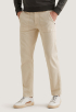 Liftmaster Worker Jeans