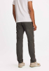 Brixter Broek 