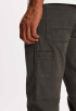 Brixter Broek 