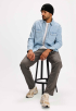 Brixter Broek 