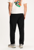 Bello Broek