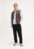 Bello Broek