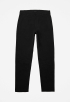 Bello Broek