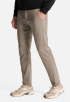 Cylas Tapered Fit Chino
