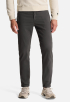 Cylas Tapered Fit Chino