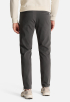 Cylas Tapered Fit Chino