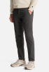 Cylas Tapered Fit Chino
