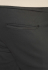 Cylas Tapered Fit Chino