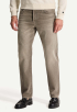 Steeper Jeans