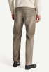 Steeper Jeans