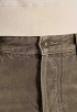 Steeper Jeans