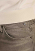 Steeper Jeans