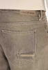 Steeper Jeans